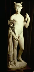 Mercury